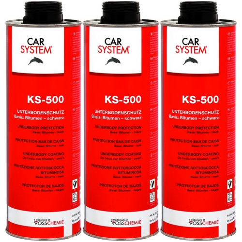 carsystem-ks-500-bitument-konserwacja-xlak.png