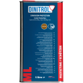 dinitrol-ml-wosk-antykorozyjny-5l-xlak.png