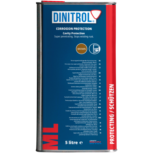 dinitrol-ml-wosk-antykorozyjny-5l-xlak.png