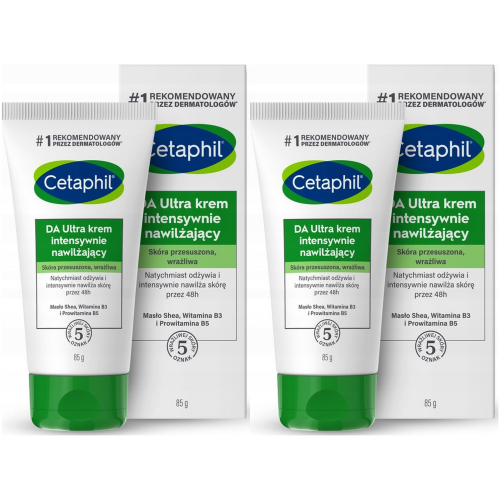 cetaphil-da-ultra-2x-krem-xlak.png