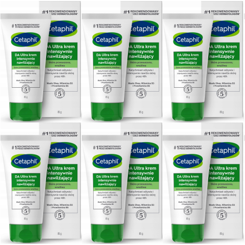 cetaphil-da-ultra-6x-krem-xlak.png