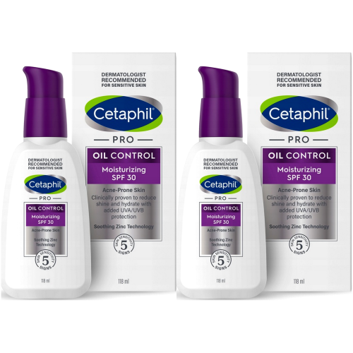 cetaphil-pro-oil-control-2x-xlak.png