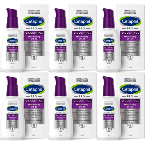 cetaphil-pro-oil-control-6x-xlak.png