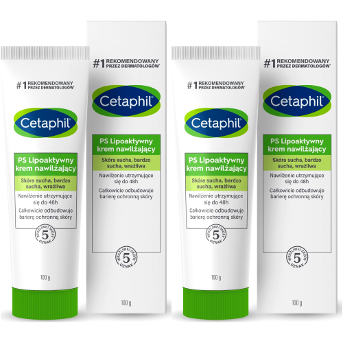 cetaphil-ps-lipoaktywny-krem-2x-xlak.png