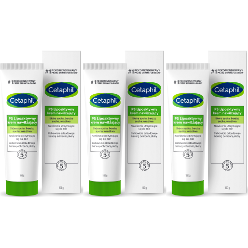 cetaphil-ps-lipoaktywny-krem-3x-xlak.png