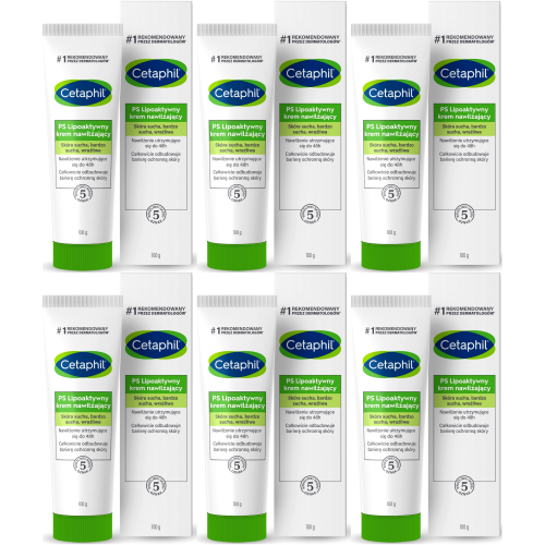 cetaphil-ps-lipoaktywny-krem-6x-xlak.png