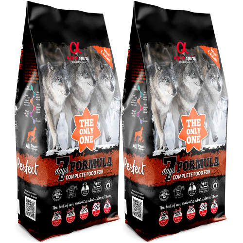 alpha-spirit-7-days-formula-karma-dla-psa-2x-xlak.png