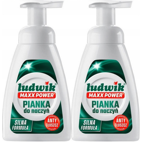 ludwik-maxx-power-pianka-do-naczyn-xlak.png