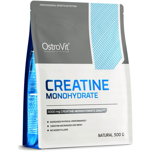 ostrovit-creatine-monohydrate-kreatyna-xlak.png