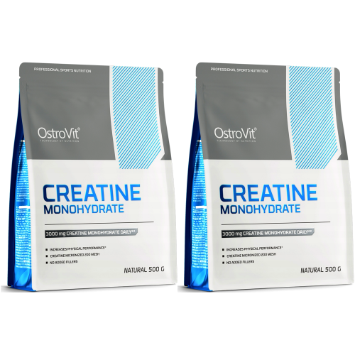 ostrovit-creatine-monohydrate-kreatyna-2x-xlak.png