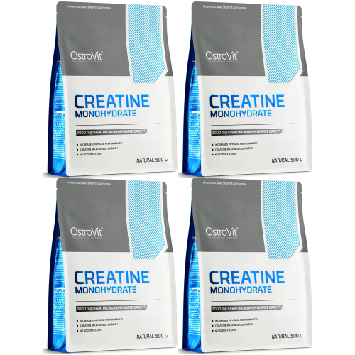 ostrovit-creatine-monohydrate-kreatyna-4x-xlak.png