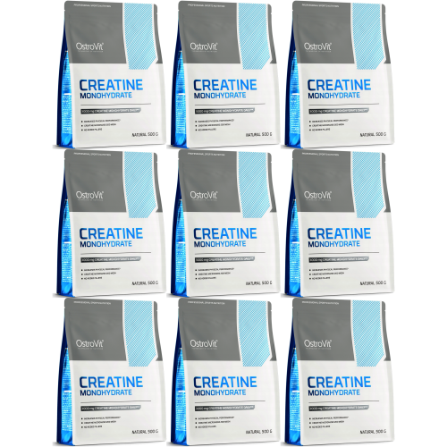 ostrovit-creatine-monohydrate-kreatyna-9x-xlak.png