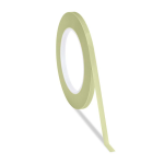 Taśma odcinająca, cienkoliniowa 3M Scotch Fine Line Tape 218 6mm x 55m