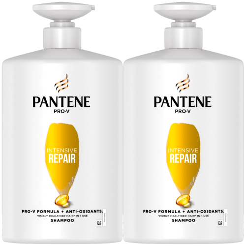 pantene-pro-v-intensive-repair-szampon-xlak.png
