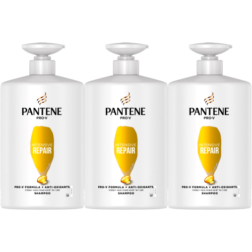 pantene-pro-v-intensive-repair-szampon-3x-xlak.png