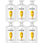 Szampon PANTENE Pro-V Intensive Repair do włosów zniszczonych 6L