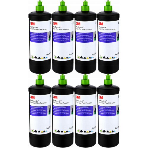 3m-fast-cut-plus-extreme-pasta-polerska-zielony-korek-51815-8x-xlak.png
