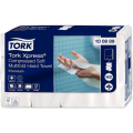tork-100889-recznik-papierowy-xlak.png