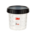 3m_16001_xlak.png