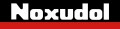 noxudol-logo-xlak.jpg