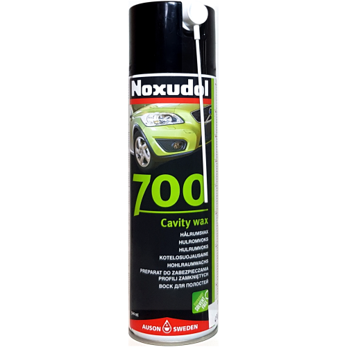 noxudol-700-wosk-do-konserwacji-spray-przezroczysty-xlak.png