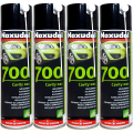 noxudol-700-wosk-do-konserwacji-spray-przezroczysty-4x-xlak.png