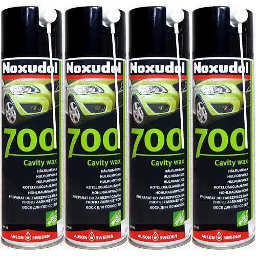 noxudol-700-wosk-do-konserwacji-spray-przezroczysty-4x-xlak.png