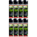 noxudol-700-wosk-do-konserwacji-spray-przezroczysty-8x-xlak.png