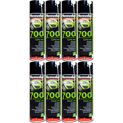 noxudol-700-wosk-do-konserwacji-spray-przezroczysty-8x-xlak.png