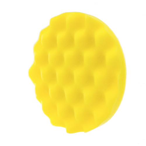 rrcustoms_gabkazoltawave_xlak.png