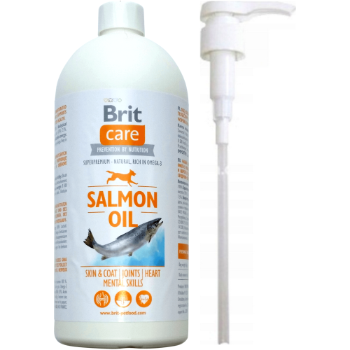 brit-care-salmon-oil-1l-olej-losos-pompka-xlak.png