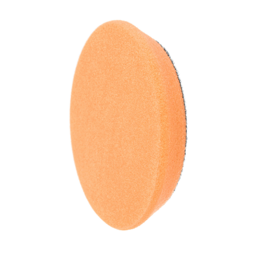 rrcustoms_gabkapomaranczowapro_xlak.png