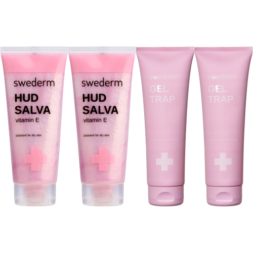 swederm-hudsalva-masc-gel-trap-zestaw-xlak.png