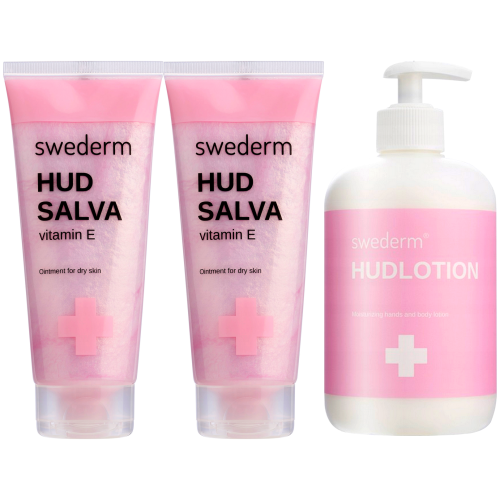swederm-hudsalva-hudlotion-xlak.png