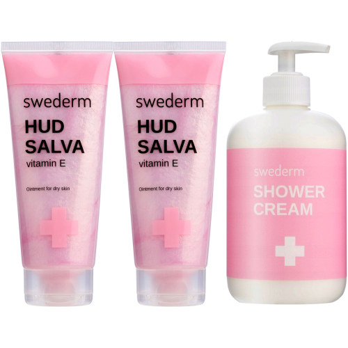 swederm-hudsalva-shower-cream-xlak.png