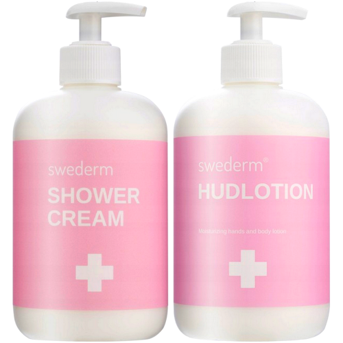 swederm-shower-cream-hudlotion-zestaw-xlak.png