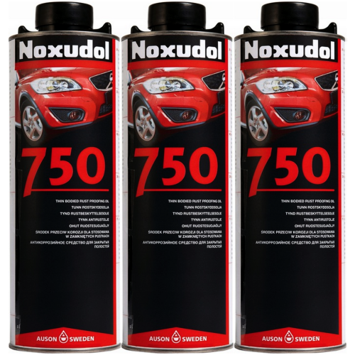 noxudol-750-wosk-antykorozyjny-xlak.png