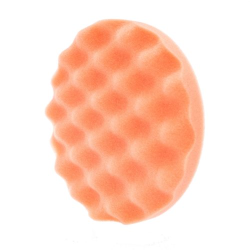 rrcustoms_gabkapomaranczowawave_xlak.png