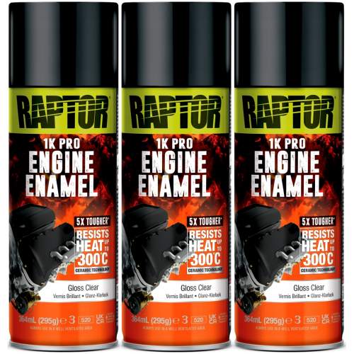 upol-raptor-engine-enamel-lakier-zaroodporny-spray-3x-xlak.png