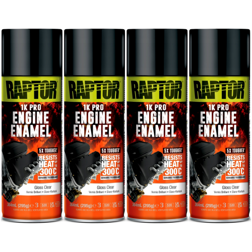 upol-raptor-engine-enamel-lakier-zaroodporny-spray-4x-xlak.png