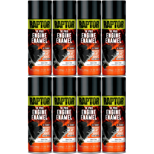 upol-raptor-engine-enamel-lakier-zaroodporny-spray-8x-xlak.png