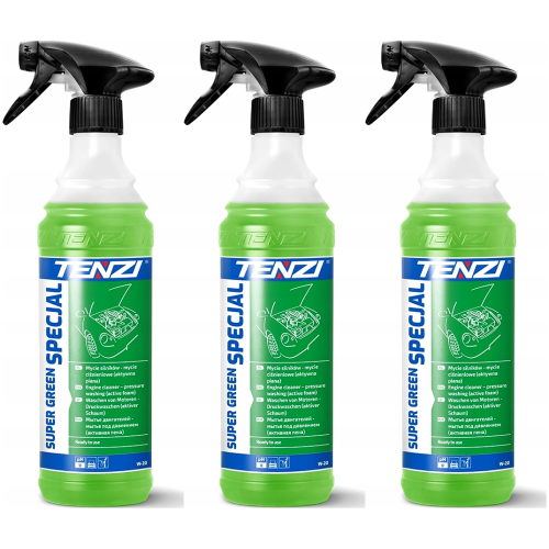 tenzi-super-green-specjal-plyn-do-mycia-xlak.png