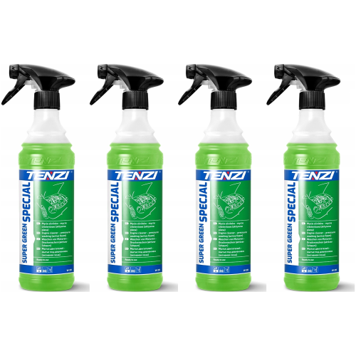 tenzi-super-green-specjal-plyn-do-mycia-4x-xlak.png