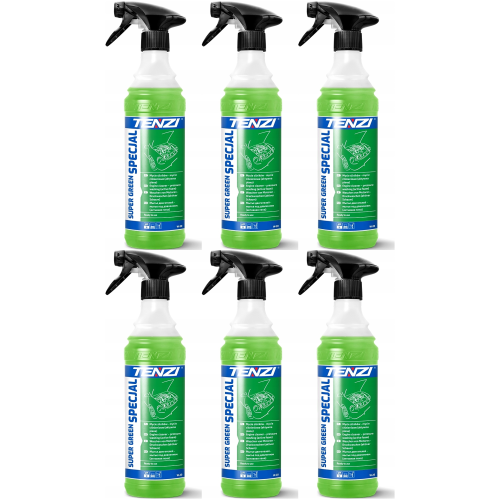 tenzi-super-green-specjal-plyn-do-mycia-6x-xlak.png