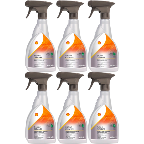 shell-engine-cleaner-spray-mocny-6x-xlak.png