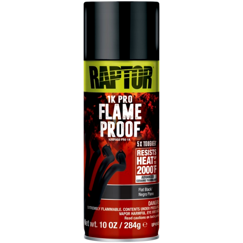 upol-flame-proof-odporny-termiczny-spray-xlak.png