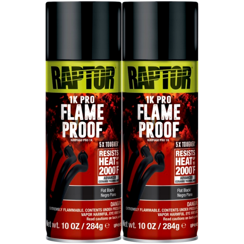 upol-flame-proof-odporny-termiczny-spray-2x-xlak.png
