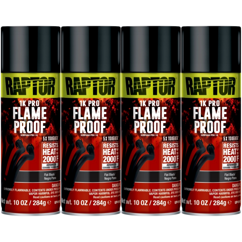 upol-flame-proof-odporny-termiczny-spray-4x-xlak.png