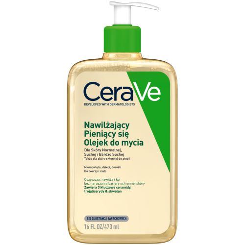 cerave-nawilzajacy-olejek-do-mycia-xlak.png