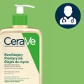 Olejek-Nawilzajacy-CeraVe-Pieniacy-Sie-Do-Mycia-Twarzy-i-Ciala-473ml-Stan-opakowania-oryginalne.jpg